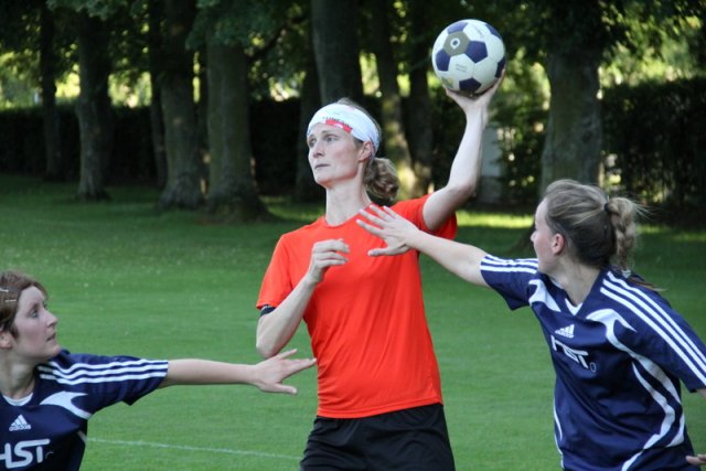 2016_06_22 Landesliga Frauen